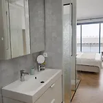 Elegant Center Loft فارو