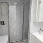 Elegant Center Loft דירה פארו