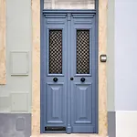 Elegant Center Loft Διαμέρισμα *